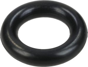 Pierścień uszczelniający o-ring 20.29x2.62mm Viton zielony Arag