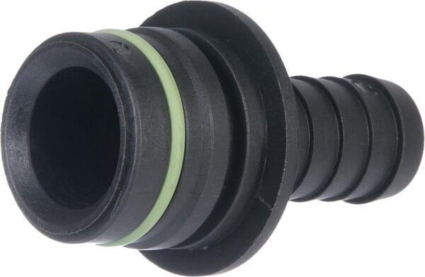 Przyłącze węża 19 mm