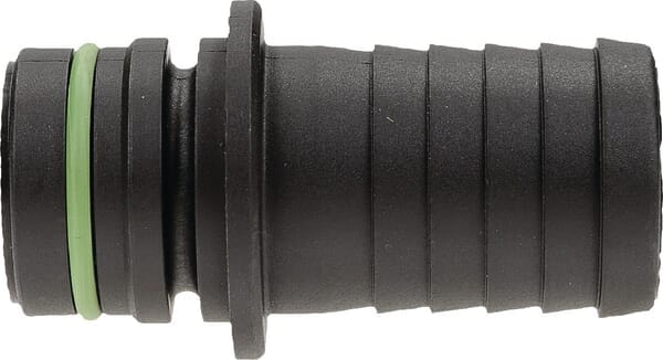 Przyłącze węża 30 mm