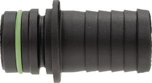 Przyłącze węża 30 mm