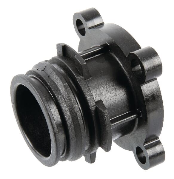 Adapter 473/ T5