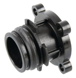 Adapter 473/ T5