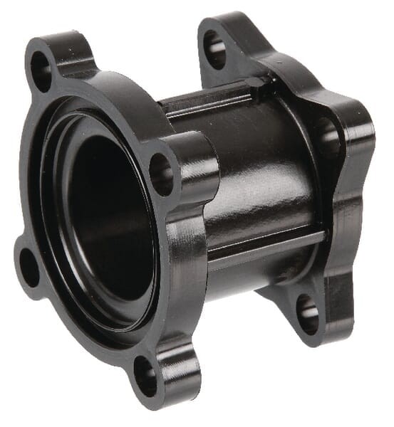 Adapter 463/473