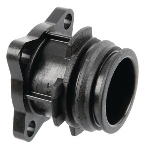 Adapter 473/ T5
