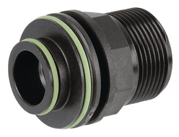 Złączka gwintowana 1 1/4"