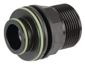 Złączka gwintowana 1 1/4"