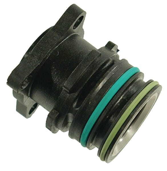 Adapter do 463/464