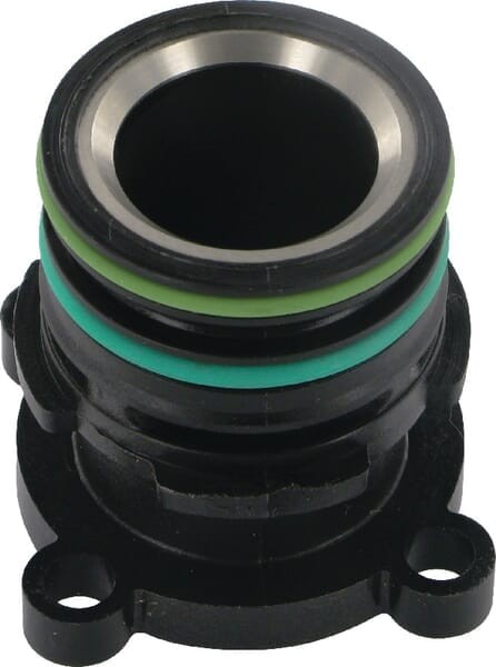 Adapter 464/473