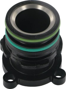 Adapter 464/473