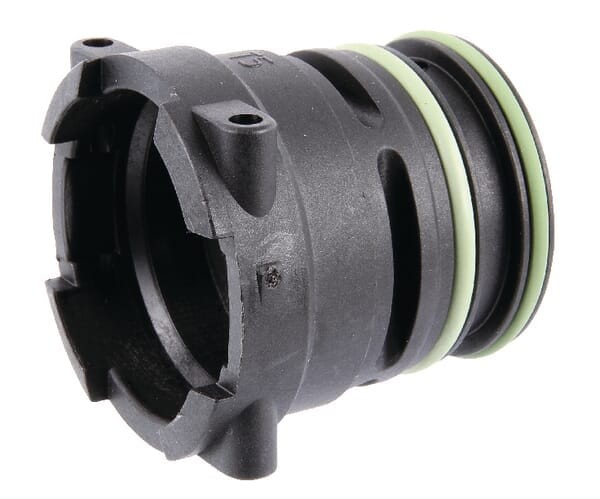 Adapter 464/ T5
