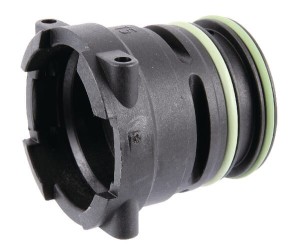 Adapter 464/ T5
