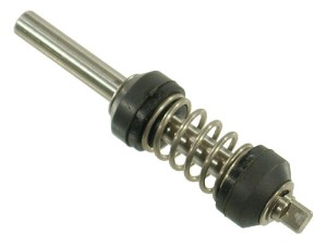 Zestaw naprawczy 463