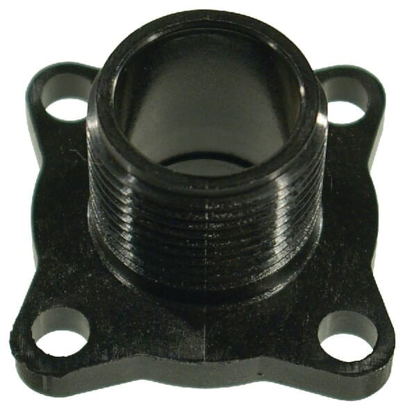 Kołnierz 1 1/4" AG