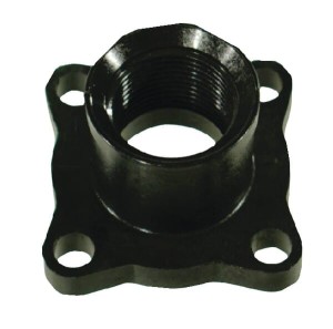 Kołnierz 3/4" IG