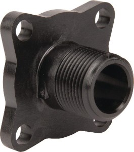 Kołnierz 3/4" (NPT)