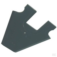 Nóż do przyczepy samozbierającej Schuitem… | poltechparts.pl