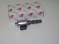 Elektrozawór skrzyni biegów 3779284M92 | poltechparts.pl
