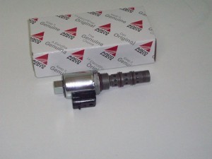 Elektrozawór skrzyni biegów 3779284M92