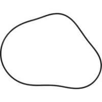 Pierścień oring kosza  3760819M1 | poltechparts.pl