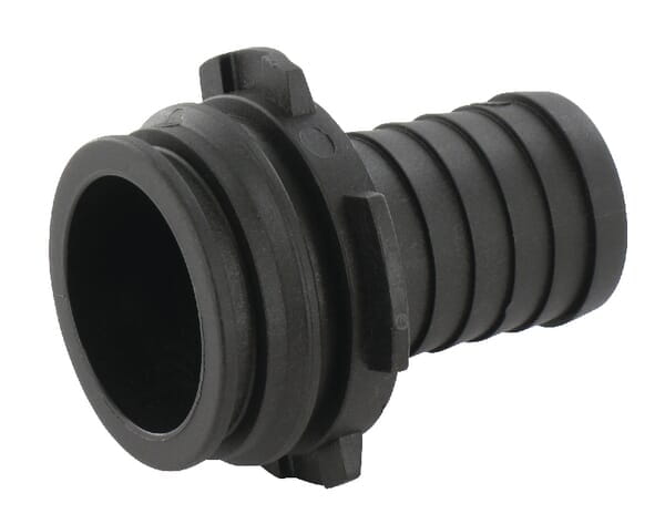 Tuleja wkładana T5 30 mm