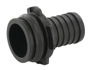Tuleja wkładana T5 30 mm