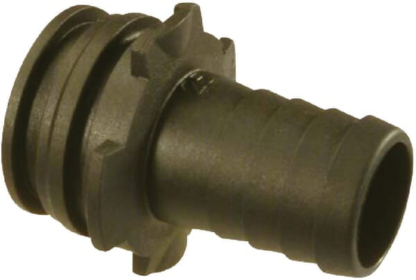 Tuleja wkładana T5 25 mm