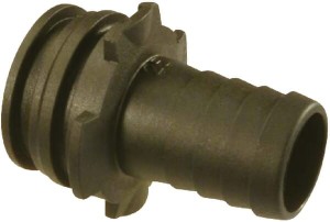 Tuleja wkładana T5 25 mm