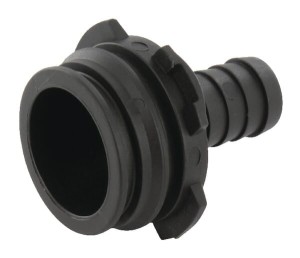 Tuleja wkładana T5 20 mm