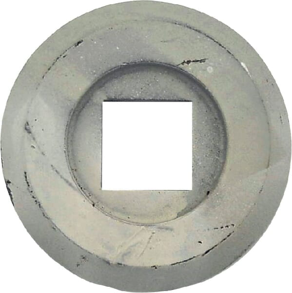 Nakładka 140mm