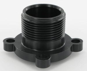 Adapter 473/ 1 1/4" gw. zewn.