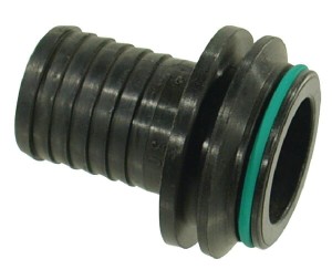 Złączka wtykowa 30 mm