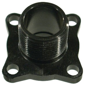 Kołnierz 1 1/4" AG