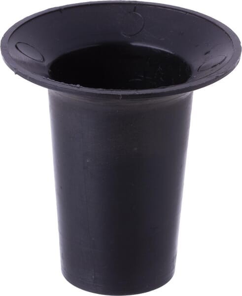 Lejek