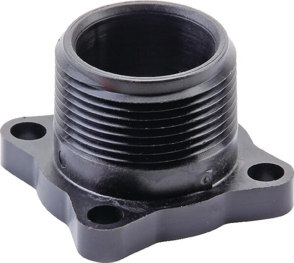 Kołnierz 1 1/4" NPT