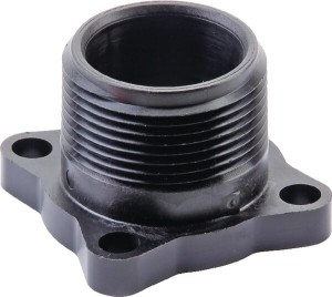 Kołnierz 1 1/4" NPT