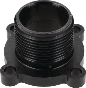 Adapter 473/ 1 1/4" gw. zewn.