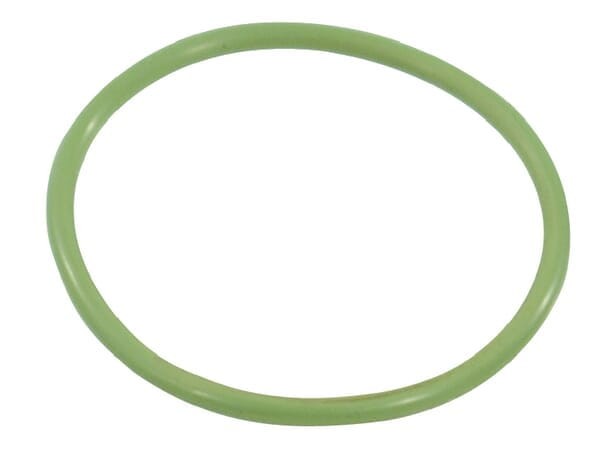 Pierścień uszczelniający o-ring 39.34x2.62mm Viton zielony Arag