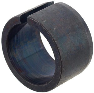 Kołek sprężysty 35x22 mm DIN7346