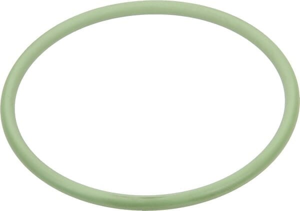 Pierścień uszczelniający o-ring 49.69x2.62mm Viton zielony Arag