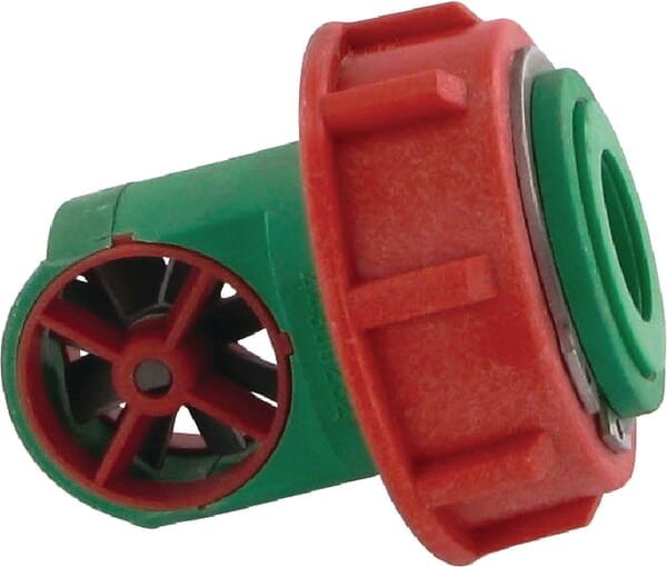 Turbina