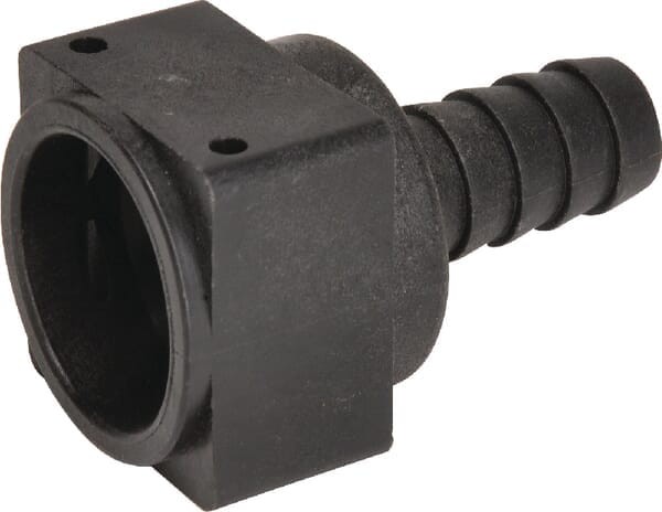 Przyłącze węża 13 mm