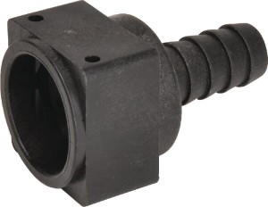 Przyłącze węża 13 mm