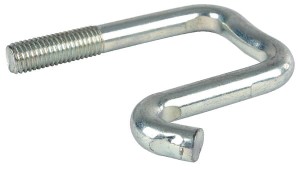 Uchwyt ramy 50x50 M14