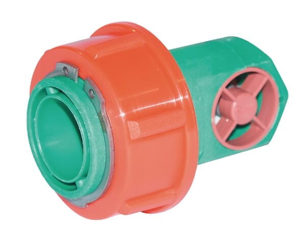 Turbina