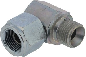 Adapter