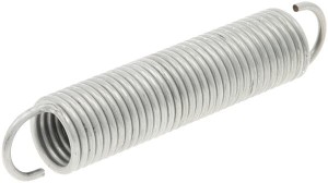 Sprężyna 4x35x180 FZB
