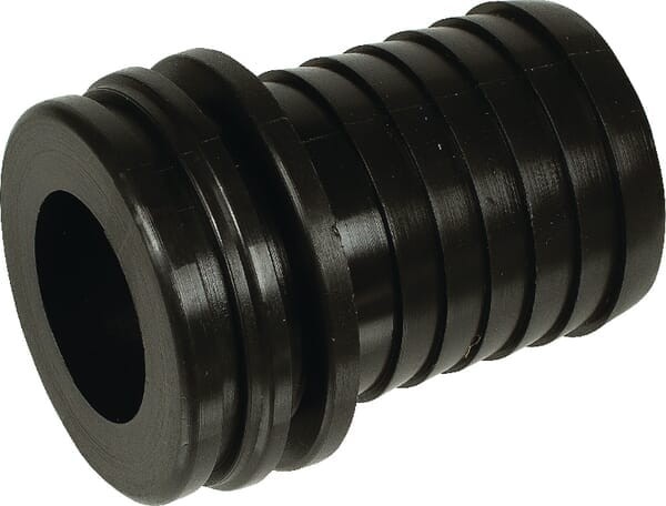 Złącze węża 40mm