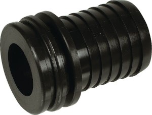 Złącze węża 40mm