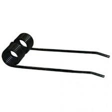 PALEC | poltechparts.pl