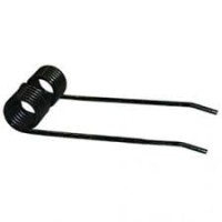 PALEC | poltechparts.pl